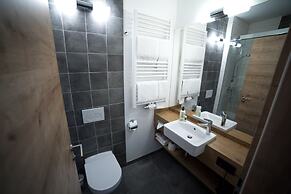 Hotel zum Hirsch