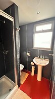 Castle Lodge Guest House