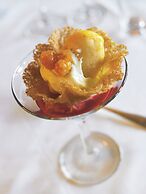 Rundhaug Gjestegård