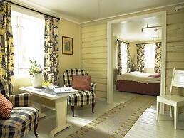 Rundhaug Gjestegård