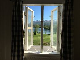 Rundhaug Gjestegård