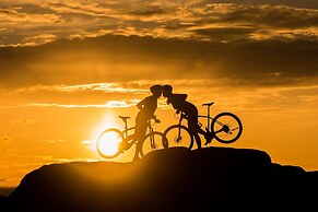 Rundhaug Gjestegård