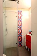 King George 83 Vacation apartments