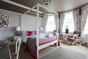 Grays Boutique B&B