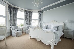 Grays Boutique B&B