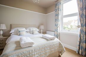 Grays Boutique B&B