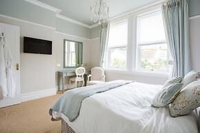 Grays Boutique B&B