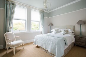 Grays Boutique B&B