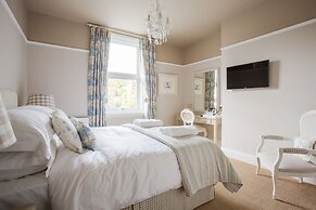 Grays Boutique B&B