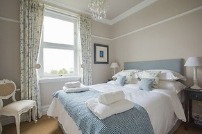 Grays Boutique B&B