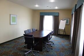 Holiday Inn Express Yorkton East, an IHG Hotel