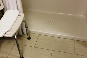 Holiday Inn Express Yorkton East by IHG