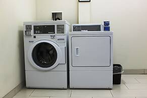 Holiday Inn Express Yorkton East by IHG