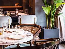 The Artisan Hotel Istanbul - MGallery Collection