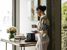 The Artisan Hotel Istanbul - MGallery Collection