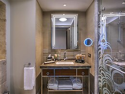 The Artisan Hotel Istanbul - MGallery Collection