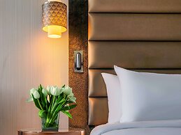 The Artisan Hotel Istanbul - MGallery Collection