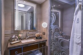 The Artisan Hotel Istanbul - MGallery Collection