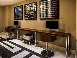 The Artisan Hotel Istanbul - MGallery Collection