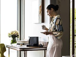 The Artisan Hotel Istanbul - MGallery Collection
