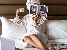 The Artisan Hotel Istanbul - MGallery Collection