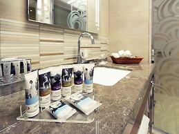 The Artisan Hotel Istanbul - MGallery Collection