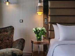 The Artisan Hotel Istanbul - MGallery Collection