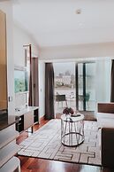 The Artisan Hotel Istanbul - MGallery Collection