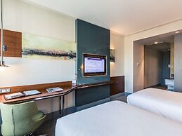 The Artisan Hotel Istanbul - MGallery Collection