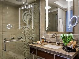 The Artisan Hotel Istanbul - MGallery Collection