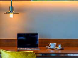 The Artisan Hotel Istanbul - MGallery Collection