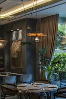 The Artisan Hotel Istanbul - MGallery Collection