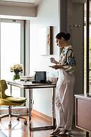 The Artisan Hotel Istanbul - MGallery Collection