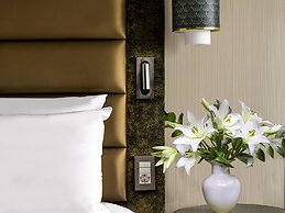 The Artisan Hotel Istanbul - MGallery Collection
