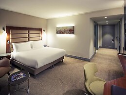 The Artisan Hotel Istanbul - MGallery Collection