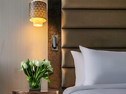 The Artisan Hotel Istanbul - MGallery Collection