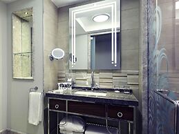The Artisan Hotel Istanbul - MGallery Collection