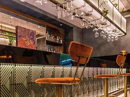 The Artisan Hotel Istanbul - MGallery Collection