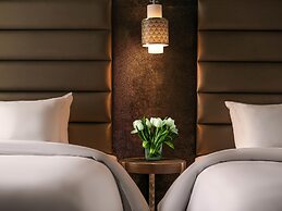 The Artisan Hotel Istanbul - MGallery Collection