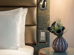 The Artisan Hotel Istanbul - MGallery Collection