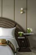The Artisan Hotel Istanbul - MGallery Collection