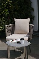 The Artisan Hotel Istanbul - MGallery Collection