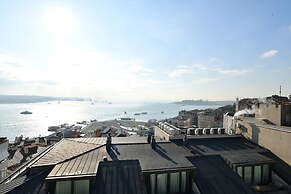 The Artisan Hotel Istanbul - MGallery Collection