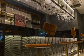 The Artisan Hotel Istanbul - MGallery Collection