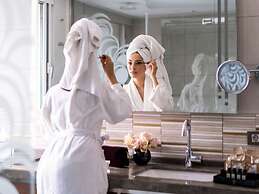 The Artisan Hotel Istanbul - MGallery Collection