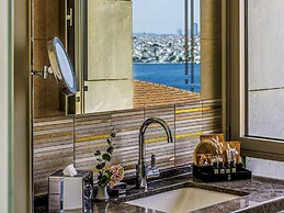 The Artisan Hotel Istanbul - MGallery Collection