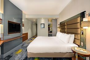 The Artisan Hotel Istanbul - MGallery Collection