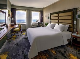 The Artisan Hotel Istanbul - MGallery Collection