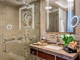 The Artisan Hotel Istanbul - MGallery Collection