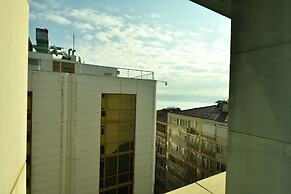 The Artisan Hotel Istanbul - MGallery Collection